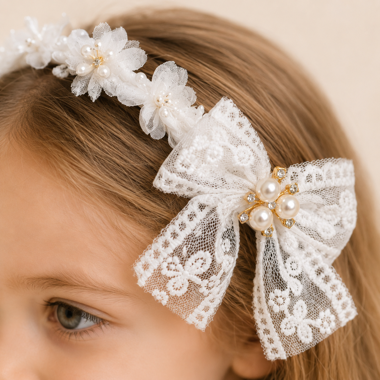 Accessoires de cérémonie Image