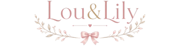 Lou&Lily