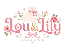 Lou&Lily
