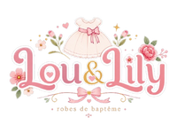 Lou&Lily